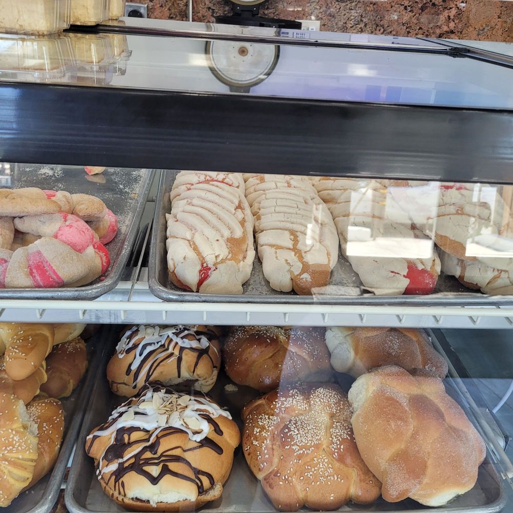 Panapolis - Food Trucks Near Me - San Jose, California Panapolis - Food Trucks Near Me - San Jose, California