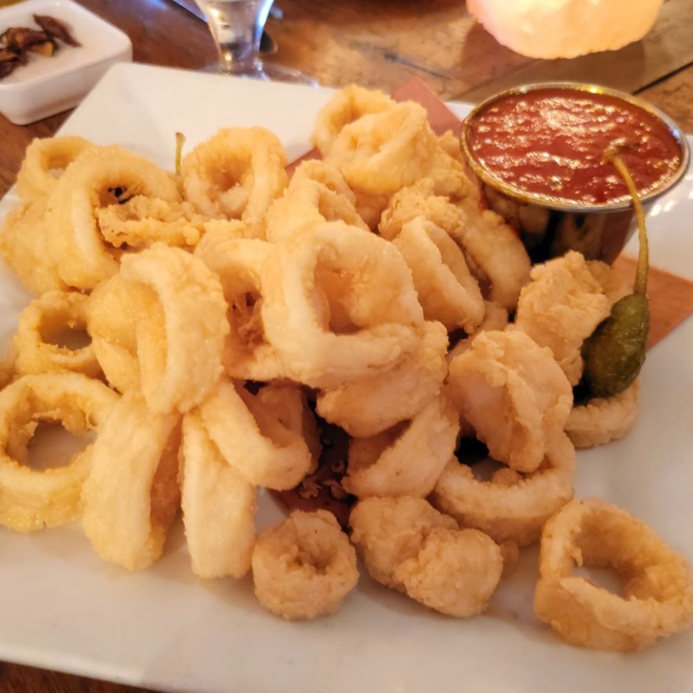 Osteria Cucina Rustica - Italian Near Me - Marlboro, New Jersey Osteria Cucina Rustica - Italian Near Me - Marlboro, New Jersey