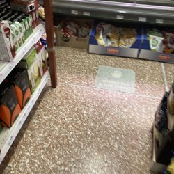Alimentari DA Claudio - CRAI di Furlanis Claudio Supermarket
