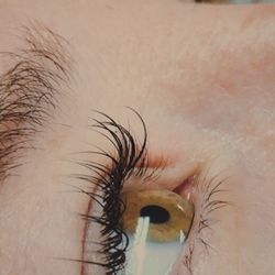 Paisley Skin & Lash Studio