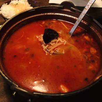 Zu Izakaya - Asian Fusion Near Me - Tempe, Arizona
