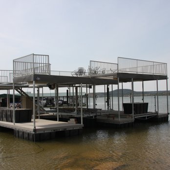 Possum Kingdom Docks - Dock and shallow water - General Contractors Near Me - Graford, Texas Possum Kingdom Docks - Dock and shallow water - General Contractors Near Me - Graford, Texas