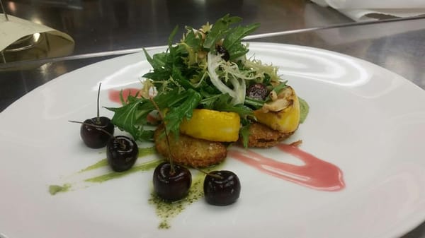 Goldener Hirsch, Auberge Collection by null Goldener Hirsch, Auberge Collection by null