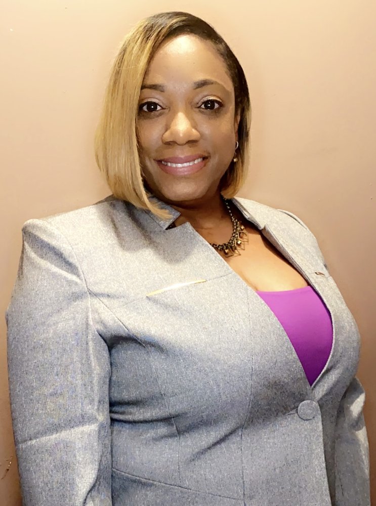 Infinity Plus, LLC - grief counselor in West Point, GA