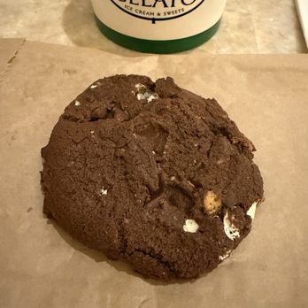 Cafe Gelato - Ice Cream & Frozen Yogurt Near Me - Las Vegas, Nevada