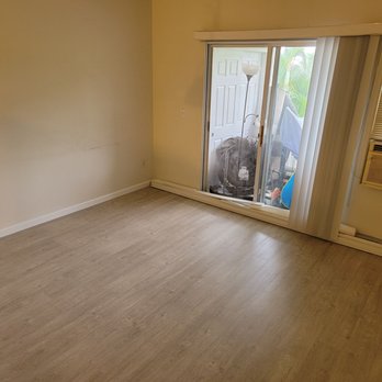 Precision Flooring - Flooring Near Me