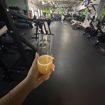 Sweat Zone - New years celebration!! - Gyms Near Me - Las Vegas, Nevada