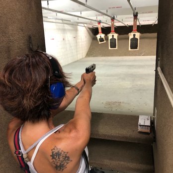 Laguna Shooting Center - Gun/Rifle Ranges Near Me - Elk Grove, California Laguna Shooting Center - Gun/Rifle Ranges Near Me - Elk Grove, California