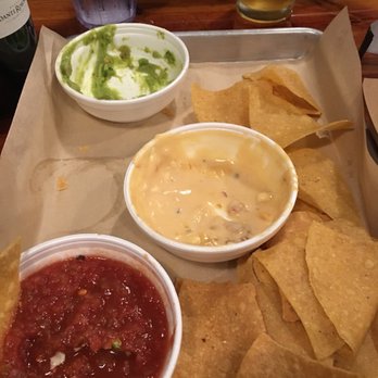 The Tipsy Oak - Gastropubs Near Me - Arlington, Texas The Tipsy Oak - Gastropubs Near Me - Arlington, Texas