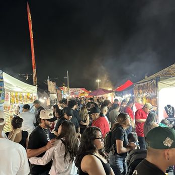 NIGHT MARKET EL GATO - Updated December 2025 - 284 Photos & 86 Reviews