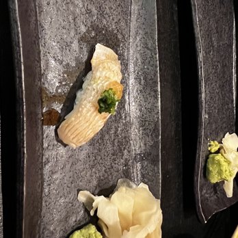 Taka - Amazing nigiri - Sushi Bars Near Me - San Diego, California Taka - Amazing nigiri - Sushi Bars Near Me - San Diego, California