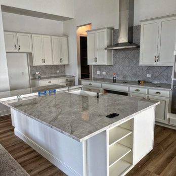 Granite Brothers - Countertop Installation Near Me - San Antonio, 78216, Texas Granite Brothers - Countertop Installation Near Me - San Antonio, 78216, Texas