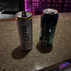 Magic Stick