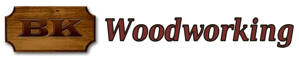 BK Woodworking - upholstery in Ann Arbor, MI