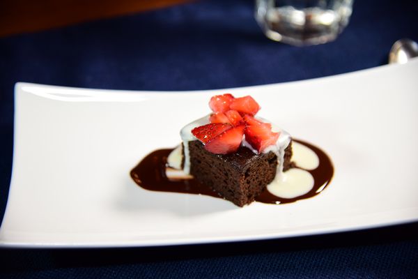 Madison Valley Ranch by null