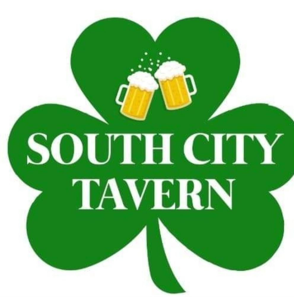SOUTH CITY TAVERN Updated October 2024 1345 South Park Ave, Buffalo