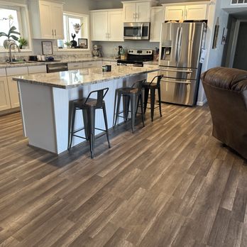 Desert Cove Cleaning - Home Cleaning Near Me Desert Cove Cleaning - Home Cleaning Near Me