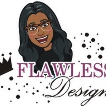 Flawless Designs - Graphic Design Near Me Flawless Designs - Graphic Design Near Me