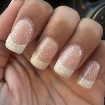 K & M Nails & Lashes - Waxing Near Me - Las Vegas, Nevada K & M Nails & Lashes - Waxing Near Me - Las Vegas, Nevada