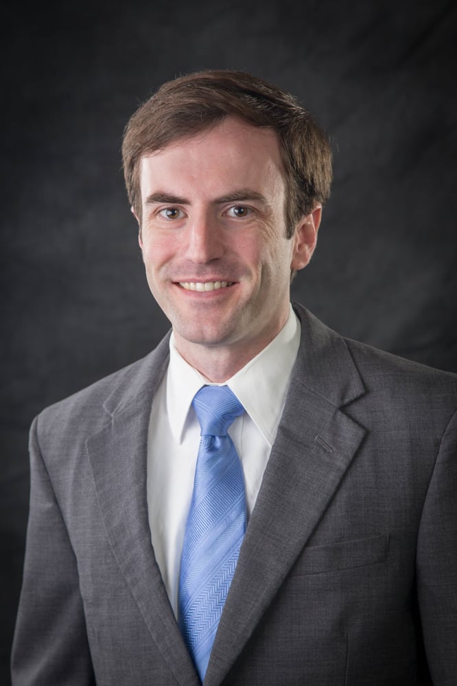 The Stringer Law Firm - immigration attorney in Birmingham, AL