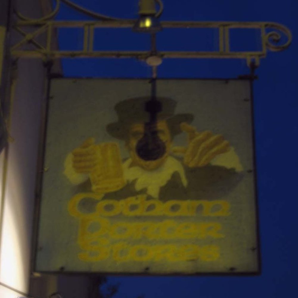 Cotham Porter Stores - Pubs Near Me - Bristol, BST Cotham Porter Stores - Pubs Near Me - Bristol, BST