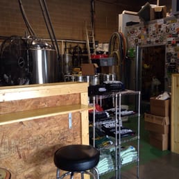 Equipment