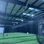 Photo of Top Prospects Sports Academy