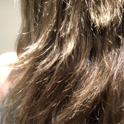 Pure Salon Studios