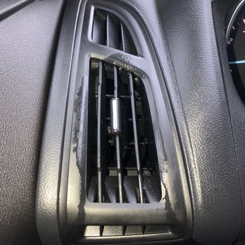 Car Spa - Car Wash Near Me - Virginia Beach, Virginia