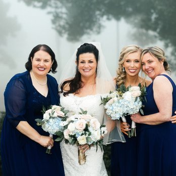 Sarah C. Brown Designs - Floral Designers Near Me Sarah C. Brown Designs - Floral Designers Near Me