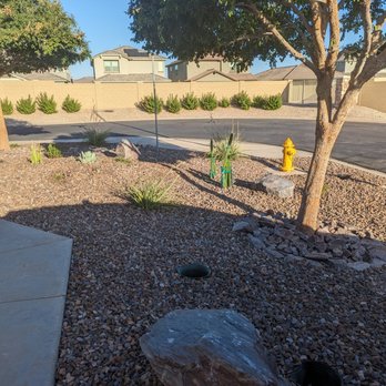 JNK Landscaping and Pools - Landscape Architects or Designers Near Me - Gilbert, Arizona JNK Landscaping and Pools - Landscape Architects or Designers Near Me - Gilbert, Arizona