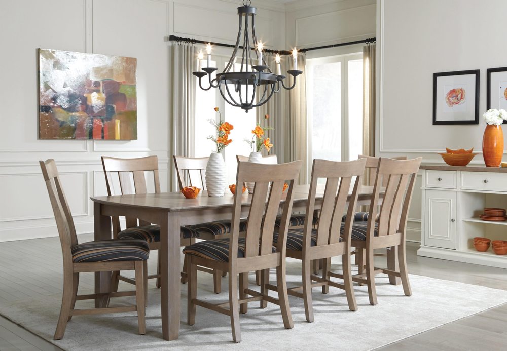 CREATIVE & BAR STOOLS FURNITURE STORE Updated October 2024 69 Photos 1329