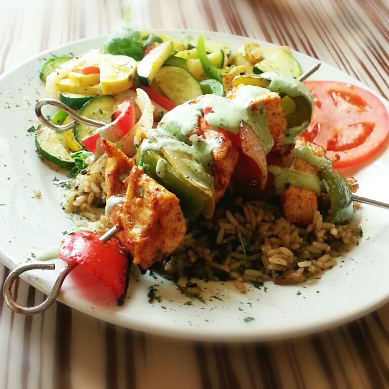 PUTTER’S BAR & GRILL 25 Reviews 3330 E Tropicana Ave, Las Vegas