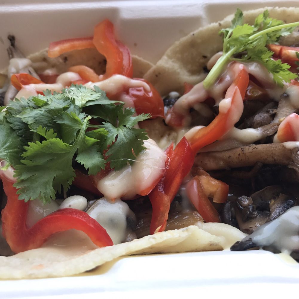 Mas Masa - Veggie tacos - Mexican Near Me - Fairfax, California Mas Masa - Veggie tacos - Mexican Near Me - Fairfax, California