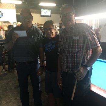 Leather Pocket Billiards - billiards and billiards - Pool Halls Near Me - Calgary, Alberta Leather Pocket Billiards - billiards and billiards - Pool Halls Near Me - Calgary, Alberta