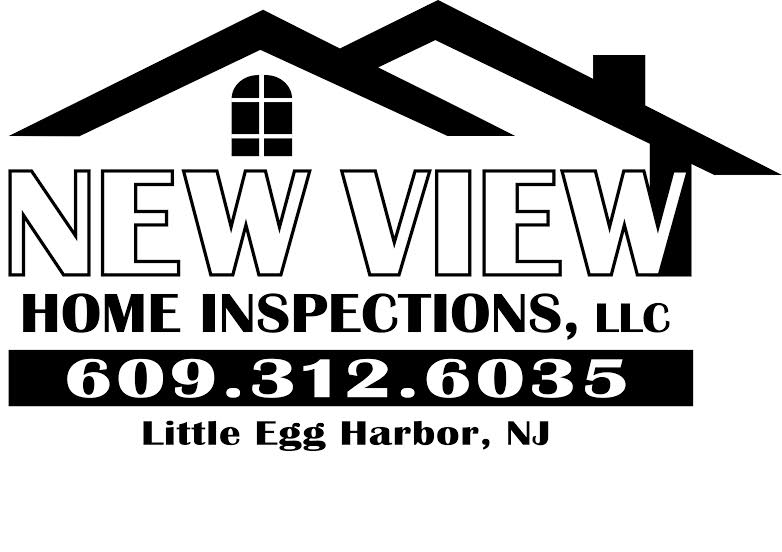 NEW VIEW HOME INSPECTIONS Updated September 2024 211 Cedarbrook Ct
