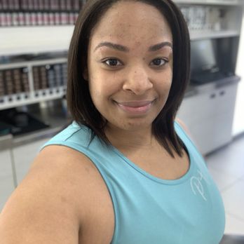 Ulta Beauty - February 2, 2019 Growth and healthy - Cosmetics & Beauty Supply Near Me - Plano, Texas