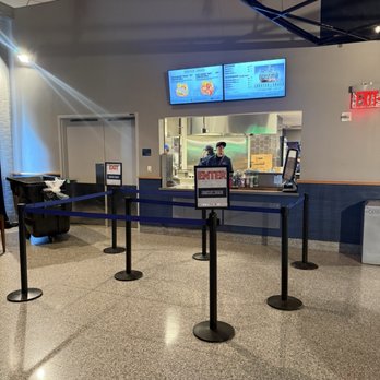 Citi Field - Stadiums & Arenas Near Me - Corona, New York Citi Field - Stadiums & Arenas Near Me - Corona, New York