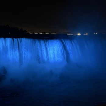 Niagara Falls State Park - Parks Near Me - Niagara Falls, New York Niagara Falls State Park - Parks Near Me - Niagara Falls, New York