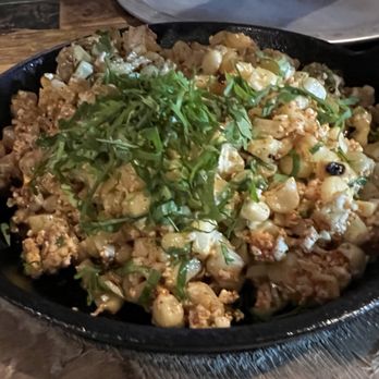 Nacho Daddy - Grilled Mexican Corn Off the Cobb - New American Near Me - Las Vegas, Nevada Nacho Daddy - Grilled Mexican Corn Off the Cobb - New American Near Me - Las Vegas, Nevada