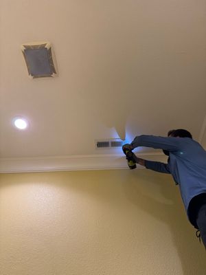 HVAC Maintenance: Air duct cleaning - Professional air duct cleaning helps remove dust, allergens, mold, and debris from your system—improving indoor air quality and keeping your HVAC running efficiently. Benefits include cleaner air, fewer allergens, lower energy bills, and a longer-lasting system. HVAC Maintenance: Air duct cleaning - Professional air duct cleaning helps remove dust, allergens, mold, and debris from your system—improving indoor air quality and keeping your HVAC running efficiently. Benefits include cleaner air, fewer allergens, lower energy bills, and a longer-lasting system.