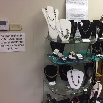New Ulm's Own - Local and fair trade jewelry. Profits to local women's charity. - Arts & Crafts Near Me - New Ulm, Minnesota New Ulm's Own - Local and fair trade jewelry. Profits to local women's charity. - Arts & Crafts Near Me - New Ulm, Minnesota