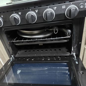 JFS RV and Trailer Repair - RV Repair Near Me JFS RV and Trailer Repair - RV Repair Near Me