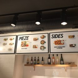 Fafa's Odenplan