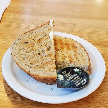Original Pancake House - Rye toast - Breakfast & Brunch Near Me - Williamsville, New York Original Pancake House - Rye toast - Breakfast & Brunch Near Me - Williamsville, New York