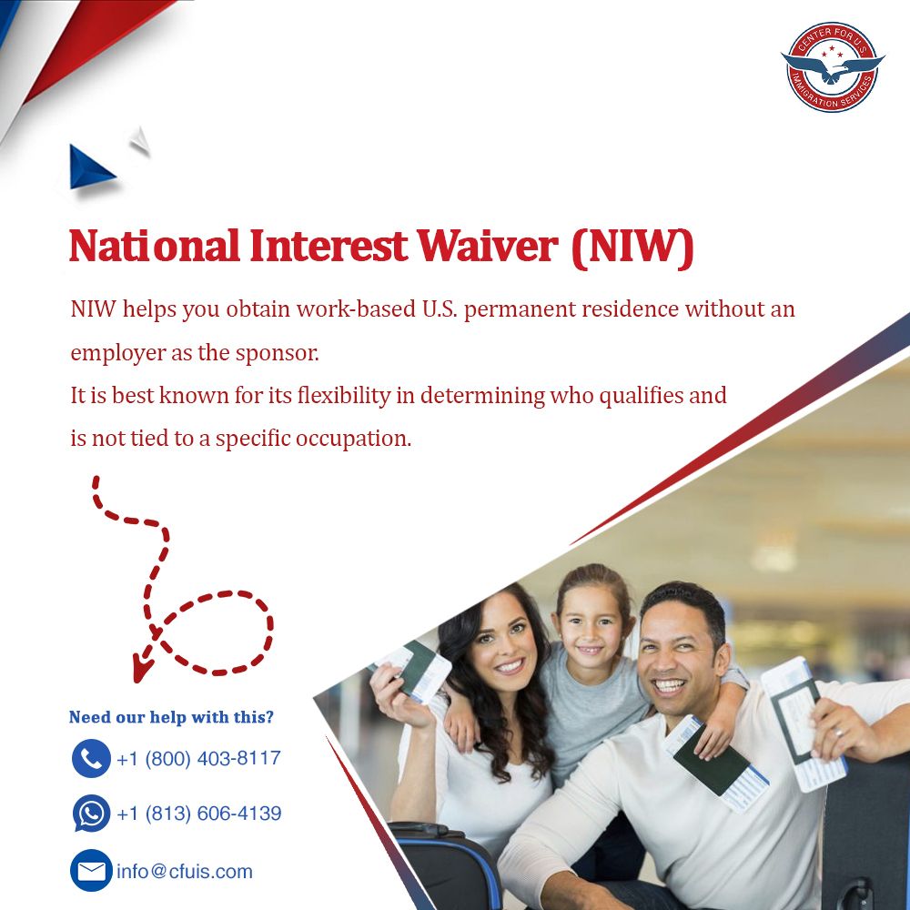 Center for U.S. Immigration Services | A Private Law Firm - immigration attorney in Jacksonville, FL