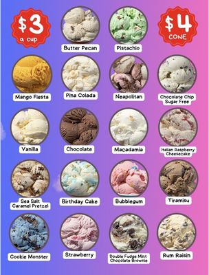 Panda's Hideout by null