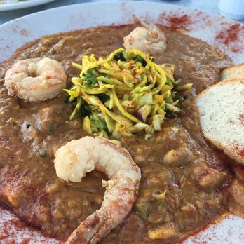 Kennebec Tavern - Gumbo - New American Near Me - Bath, Maine Kennebec Tavern - Gumbo - New American Near Me - Bath, Maine