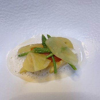 SENNS Restaurant - International Near Me - Salzburg, 5