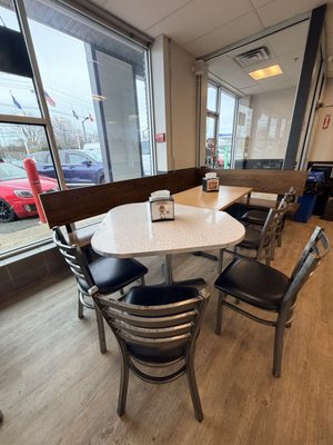 MAD MATT’S PIZZA & ROAST BEEF - Updated May 2026 - 24 Photos & 18 ...